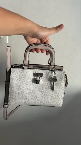 Bolsa original Guess