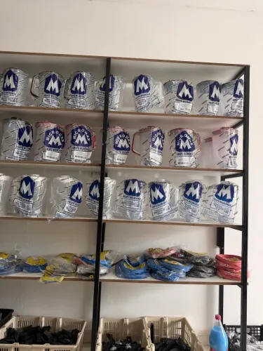 Copo de liquidificador