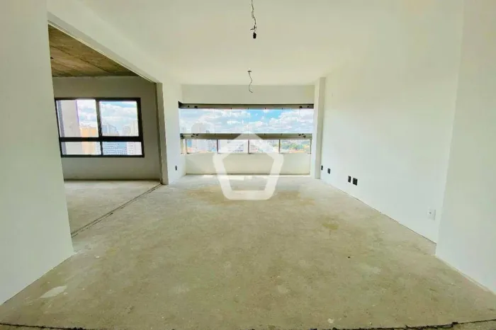 Apartamento em Vila Clementino