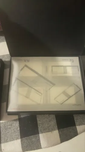 VENDO Memória RAM Asgard Valkyrie DDR4 RGB - (1 Kits de 16GB) - 3200MHz