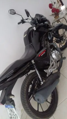 Pra vender rápido