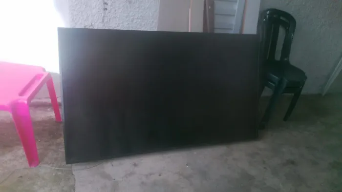 Tv Sony 65