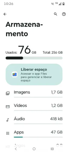 Celular 