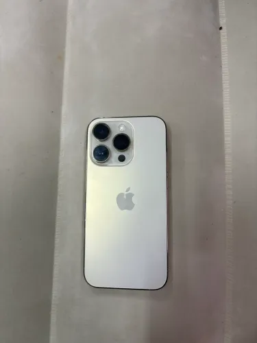 IPHONE 14 PRO DOURADO