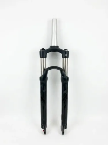 SUSPENSÃO SUNTOUR XCR AIR 100MM