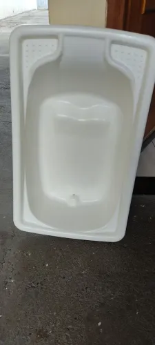 Banheira