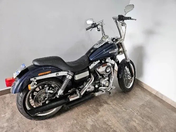 Moto em excelente estado, um foguete de 1600cc!!!