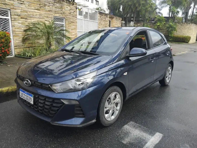 Tenha um Motorista Particular com carro Novo