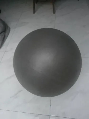 Bola de pilates Vollo