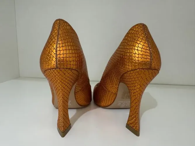 Scarpin