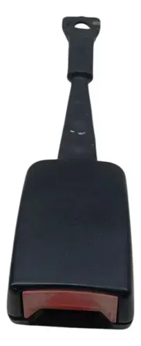 Engate Cinto Dinateiro Direito Ford Fiesta 2003 2004 2005