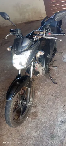 Fazer 2021/2022