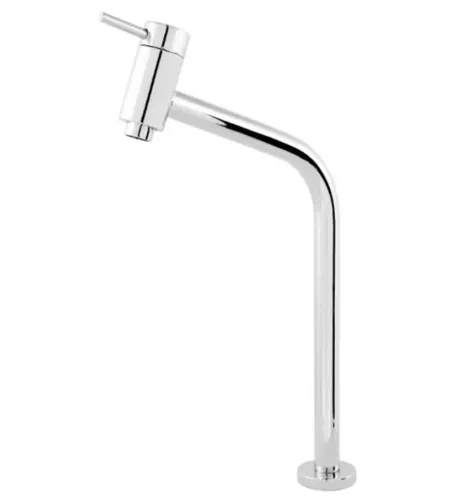 Torneira slim 3030 pra pia