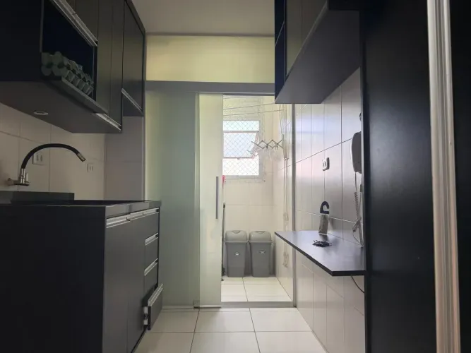 Imóvel para Aluguel e Venda Reformado Lindo Com Armarios