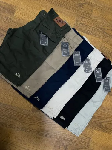 Shorts BRIM