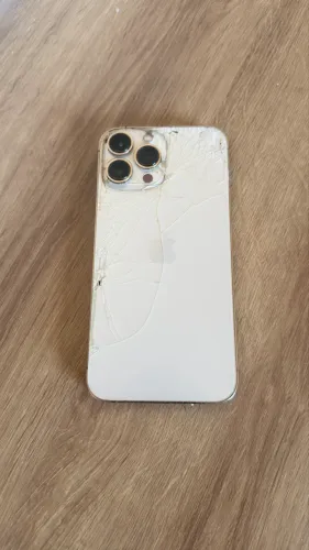 Iphone 13 pro max 256g