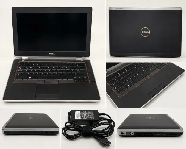 Notebook Lenovo IdeaPad Miix 300-10IBY - Excelente Estado