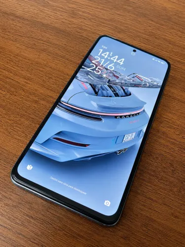 Redmi Note 12 Pro+ 5G 256GB