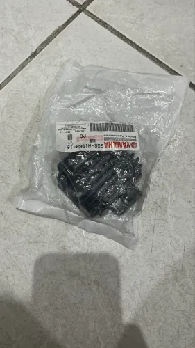 Retificador da lander 250 da factor 150