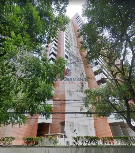 EDF. MARIA GABRIELA - GRAÇAS
