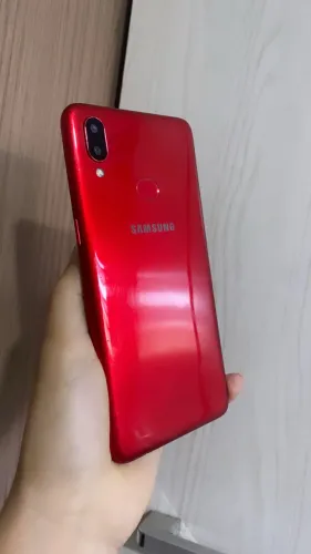 Celular Samsung a10