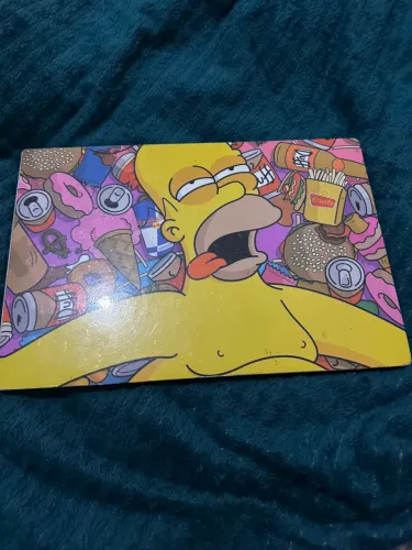 Notebook LENOVO