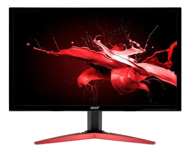 monitor acer 144hz