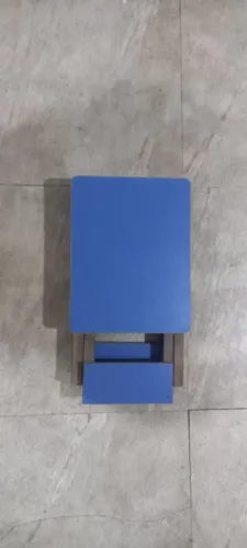 Banquetas