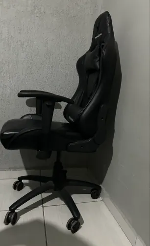 Cadeira ThunderX3