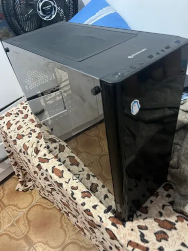 Gabinete