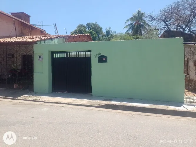 Casa Grande