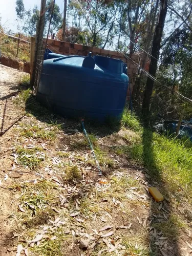 Vendo ou troco  lote ibirite 