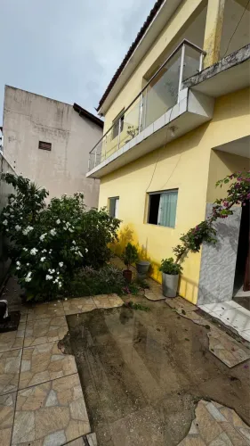 Oportunidade Única: Duplex de Luxo no Coração de Itapororoca!