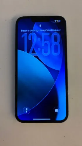 iPhone 13 Pro - 256GB