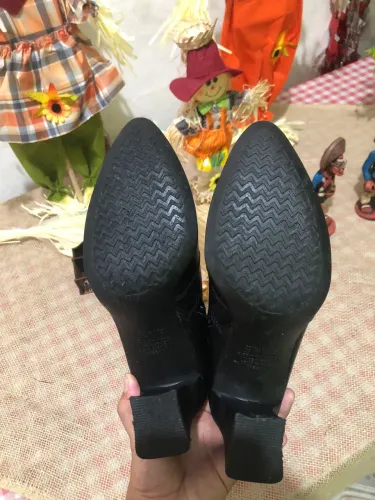 Bota  