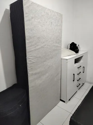Base solteiro pra vender rápido