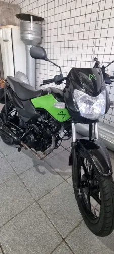 MOTTU 2023 