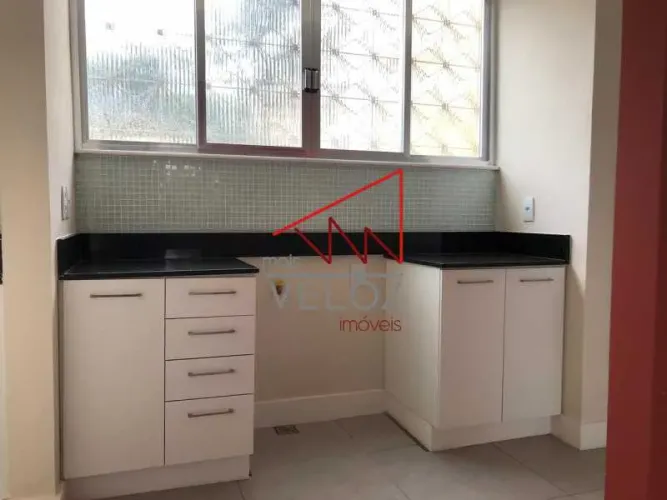 Apartamento-À VENDA-Santa Teresa-Rio de Janeiro-RJ