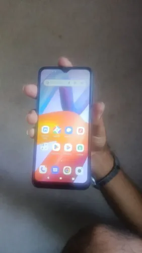 Redmi A2