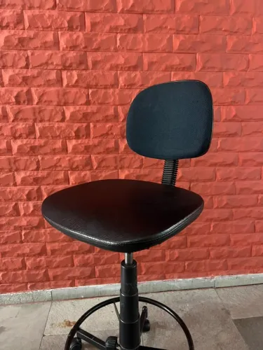 cadeira escritorio