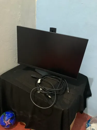 Monitor GAMER AOC