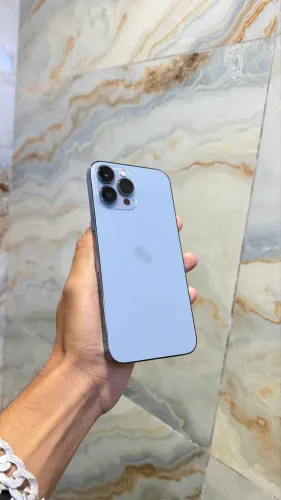 IPhone 13 Pro Max 128GB