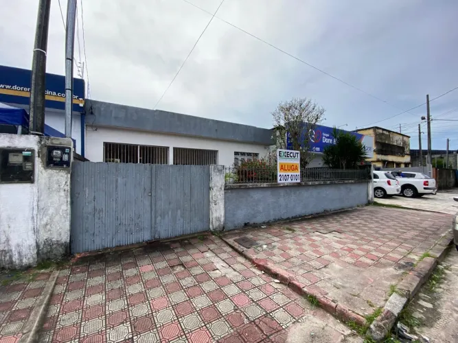 Prédios Comerciais para aluguel, venda, Torre, João Pessoa - 23110
