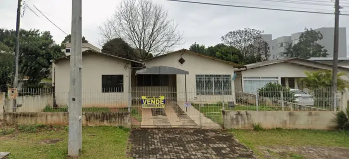 CASA PARA VENDA