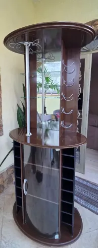 Barzinho 