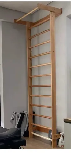 Vendo espaldar