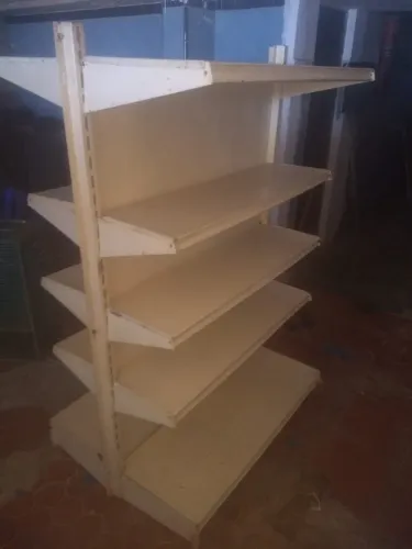 gondola para mercado