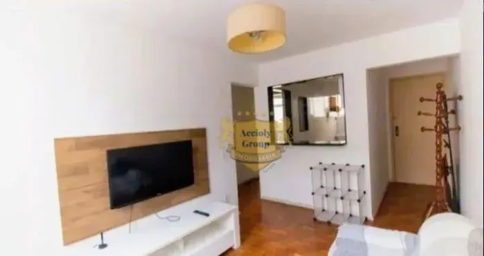 Apartamento com 2 dormitórios à venda, 52 m² por R$ 253.000,00 - Fonseca - Niterói/RJ