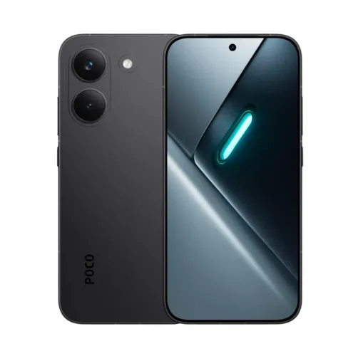 POCO X8 Pro 5G 12gb ram NOVO lacrado<br>512 GB NOVO lacrado