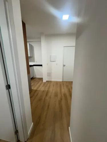 ALUGO APARTAMENTO PRÓX AO RECREIO SHOPPING 